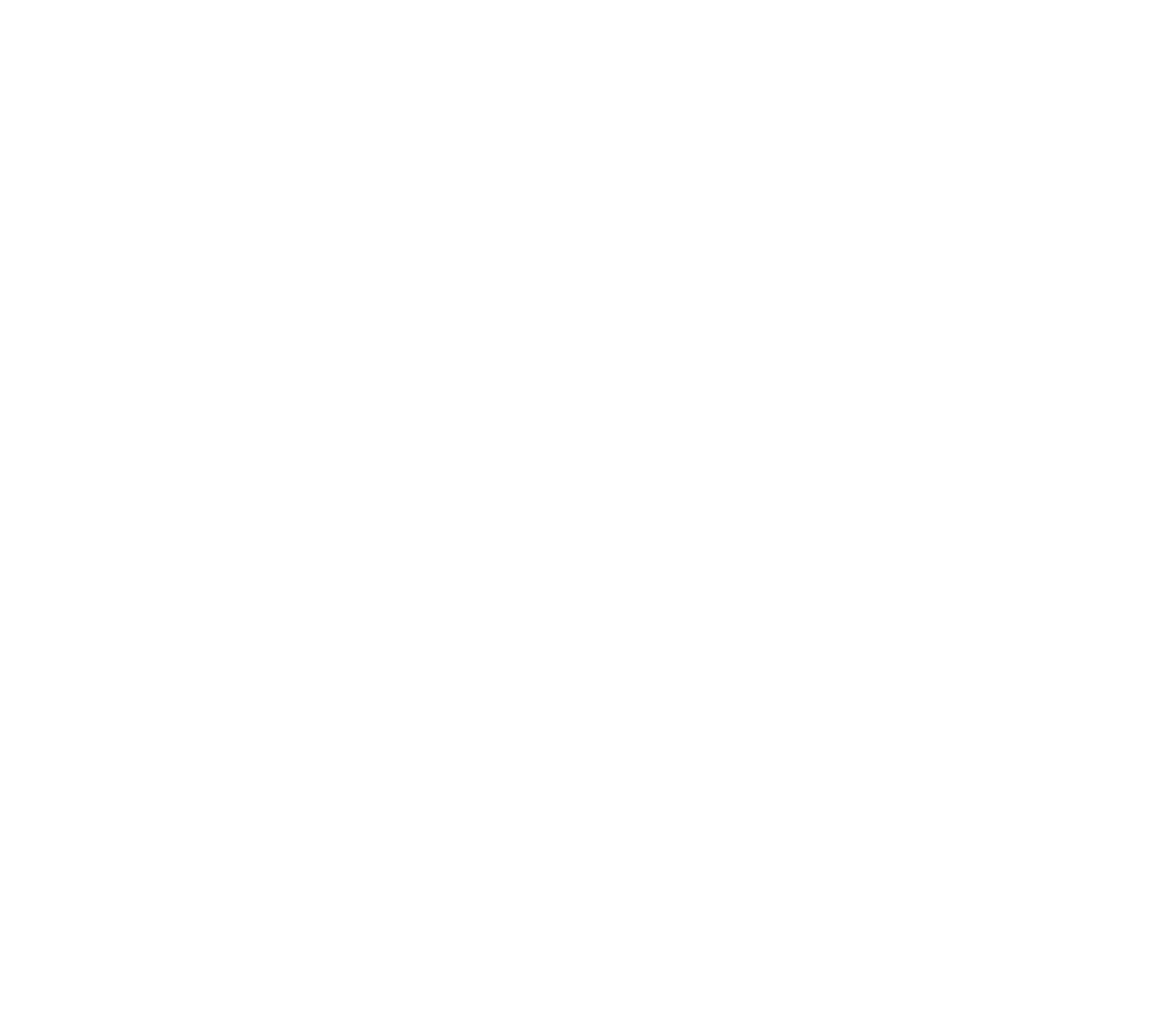 Tagorock - Mundo Vertical - Hero Banner